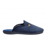 Adam's | Ανδρικές Παντόφλες | papoutsomania.gr Adam's | Ανδρικές Παντόφλες | papoutsomania.gr