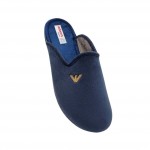 Adam's | Ανδρικές Παντόφλες | papoutsomania.gr Adam's | Ανδρικές Παντόφλες | papoutsomania.gr