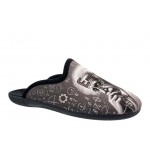 Adam's | Ανδρικές Παντόφλες - 25535 | papoutsomania.gr