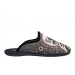 Adam's | Ανδρικές Παντόφλες - 25535 | papoutsomania.gr