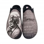 Adam's | Ανδρικές Παντόφλες - 25535 | papoutsomania.gr