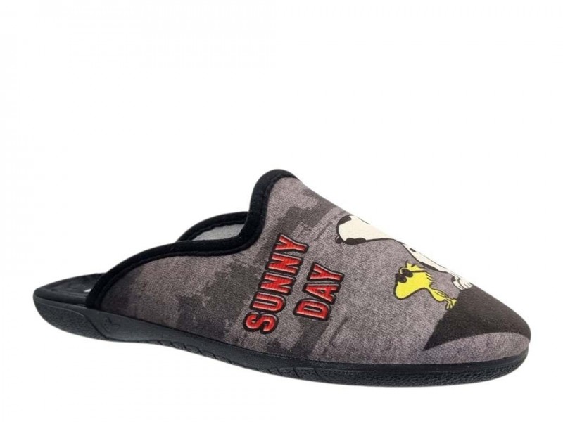 Adam's | Ανδρικές Παντόφλες - 25539 | papoutsomania.gr Adam's | Ανδρικές Παντόφλες - 25539 | papoutsomania.gr