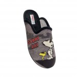 Adam's | Ανδρικές Παντόφλες - 25539 | papoutsomania.gr Adam's | Ανδρικές Παντόφλες - 25539 | papoutsomania.gr