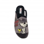 Adam's | Ανδρικές Παντόφλες - 25539 | papoutsomania.gr Adam's | Ανδρικές Παντόφλες - 25539 | papoutsomania.gr