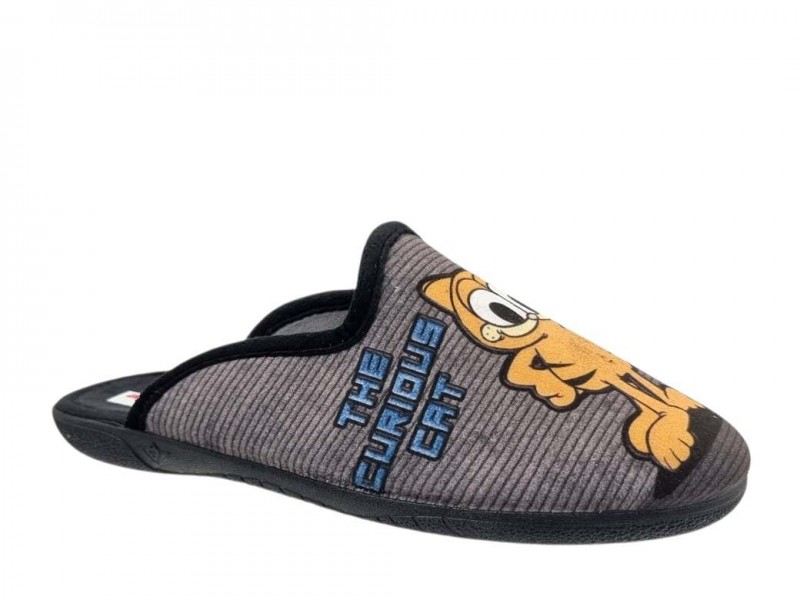 Adam's | Ανδρικές Παντόφλες - 25541| papoutsomania.gr Adam's | Ανδρικές Παντόφλες - 25541| papoutsomania.gr