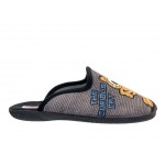 Adam's | Ανδρικές Παντόφλες - 25541| papoutsomania.gr Adam's | Ανδρικές Παντόφλες - 25541| papoutsomania.gr