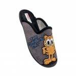 Adam's | Ανδρικές Παντόφλες - 25541| papoutsomania.gr Adam's | Ανδρικές Παντόφλες - 25541| papoutsomania.gr