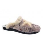 ADAM'S 624-25560 Γυναικείες Παντόφλες | Papoutsomania.gr