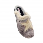 ADAM'S 624-25560 Γυναικείες Παντόφλες | Papoutsomania.gr