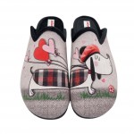 Παντόφλες σχέδια 624-25572 | Papoutsomania.gr ADAM'S 624-25572 Παντόφλες Σχέδια| Papoutsomania.gr