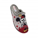 Γυναικείες Παντόφλες με Σχέδια ADAM'S | Papoutsomania.gr Γυναικείες Παντόφλες με Σχέδια ADAM'S | Papoutsomania.gr