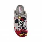 Γυναικείες Παντόφλες με Σχέδια ADAM'S | Papoutsomania.gr Γυναικείες Παντόφλες με Σχέδια ADAM'S | Papoutsomania.gr