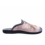 Γυναικείες Παντόφλες 624-25598 | Papoutsomania.gr ADAM'S 624-25598 Παντόφλες Σχέδια| Papoutsomania.gr