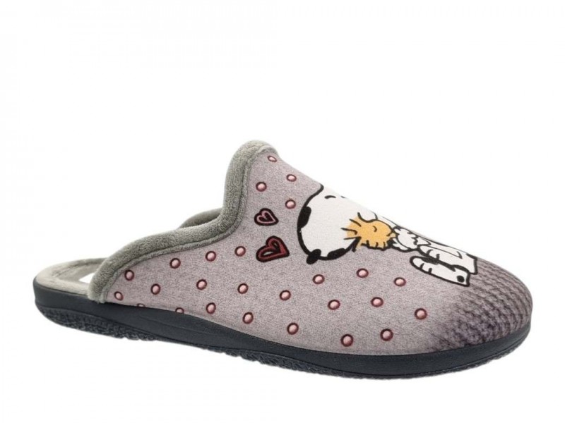 Παντόφλες σχέδια 624-25619 | Papoutsomania.gr ADAM'S 624-25619 Παντόφλες Σχέδια| Papoutsomania.gr