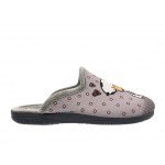 Παντόφλες σχέδια 624-25619 | Papoutsomania.gr ADAM'S 624-25619 Παντόφλες Σχέδια| Papoutsomania.gr