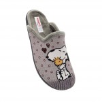 Παντόφλες σχέδια 624-25619 | Papoutsomania.gr ADAM'S 624-25619 Παντόφλες Σχέδια| Papoutsomania.gr