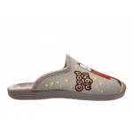 ADAM'S 624-25620 25620 Perla - Snoopy | Papoutsomania.gr