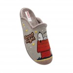 ADAM'S 624-25620 25620 Perla - Snoopy | Papoutsomania.gr