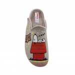 ADAM'S 624-25620 25620 Perla - Snoopy | Papoutsomania.gr