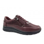 B-Soft Γυναικεία Sneakers | Παπούτσια με Αντιολισθητική Σόλα