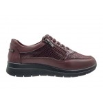 B-Soft Γυναικεία Sneakers | Παπούτσια με Αντιολισθητική Σόλα