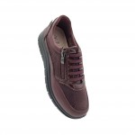 B-Soft Γυναικεία Sneakers | Παπούτσια με Αντιολισθητική Σόλα