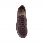 B-Soft Γυναικεία Sneakers | Παπούτσια με Αντιολισθητική Σόλα