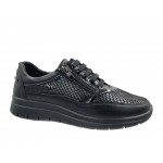 B-Soft Γυναικεία Sneakers | Παπούτσια με Αντιολισθητική Σόλα