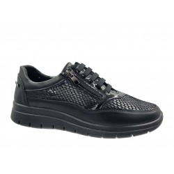 B-Soft Γυναικεία Sneakers | Παπούτσια με Αντιολισθητική Σόλα