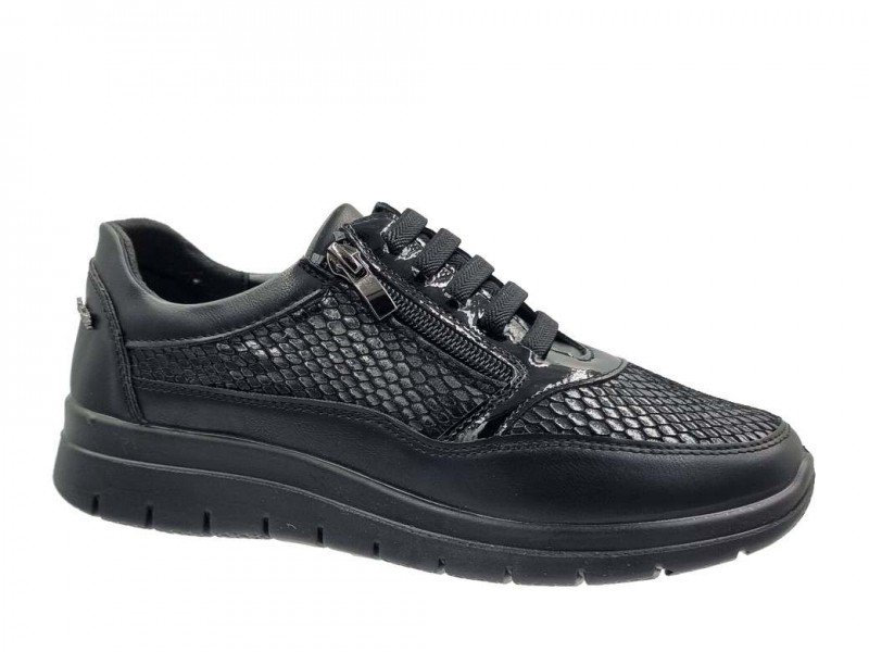 B-Soft Γυναικεία Sneakers | Παπούτσια με Αντιολισθητική Σόλα