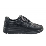 B-Soft Γυναικεία Sneakers | Παπούτσια με Αντιολισθητική Σόλα