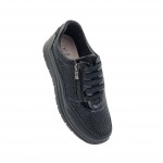 B-Soft Γυναικεία Sneakers | Παπούτσια με Αντιολισθητική Σόλα