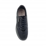 B-Soft Γυναικεία Sneakers | Παπούτσια με Αντιολισθητική Σόλα