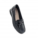 B-SOFT 17619 Γυναικεία Μοκασίνια | Papoutsomania.gr B-SOFT | Γυναικεία Μοκασίνια | Papoutsomania.gr