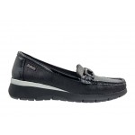 B-SOFT 17619 Γυναικεία Μοκασίνια | Papoutsomania.gr B-SOFT | Γυναικεία Μοκασίνια | Papoutsomania.gr