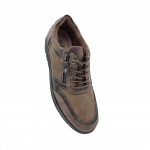 B-Soft Γυναικεία Sneakers | Παπούτσια με Αντιολισθητική Σόλα
