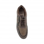 B-Soft Γυναικεία Sneakers | Παπούτσια με Αντιολισθητική Σόλα