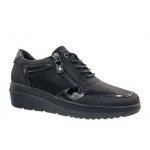 B-Soft Γυναικεία Sneakers | Παπούτσια με Αντιολισθητική Σόλα