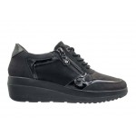 B-Soft Γυναικεία Sneakers | Παπούτσια με Αντιολισθητική Σόλα