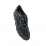 B-Soft Γυναικεία Sneakers | Παπούτσια με Αντιολισθητική Σόλα