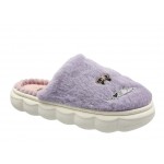 B-soft | Slippers - Παντόφλες | papoutsomania.gr