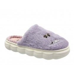 B-soft | Slippers - Παντόφλες | papoutsomania.gr