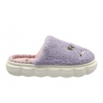 B-soft | Slippers - Παντόφλες | papoutsomania.gr