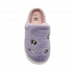 B-soft | Slippers - Παντόφλες | papoutsomania.gr