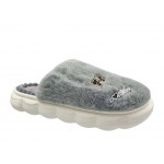 B-soft 248-25246 Slippers - Παντόφλες | papoutsomania.gr
