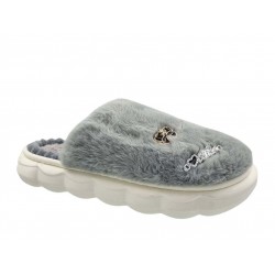B-soft 248-25246 Slippers - Παντόφλες | papoutsomania.gr