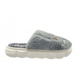 B-soft 248-25246 Slippers - Παντόφλες | papoutsomania.gr