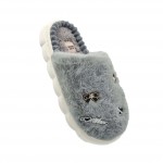 B-soft 248-25246 Slippers - Παντόφλες | papoutsomania.gr