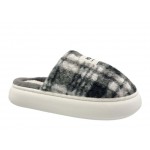B-soft 291/24144 Slippers - Παντόφλες | papoutsomania.gr