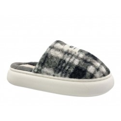 B-soft 291/24144 Slippers - Παντόφλες | papoutsomania.gr